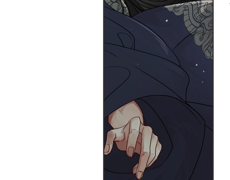 第3话  我有的都给你58