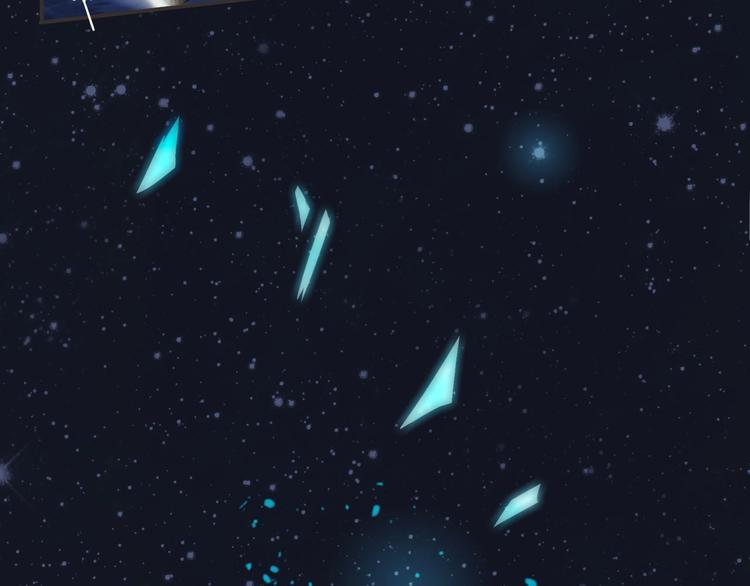 第8话  师尊的问题104