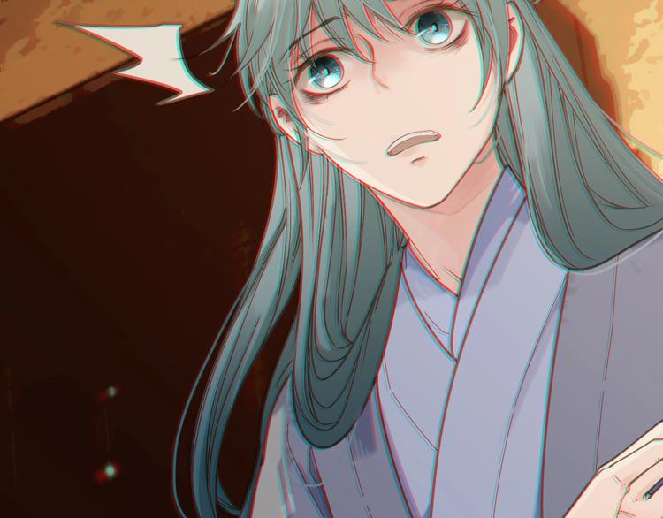 第16话  心痛的共鸣70