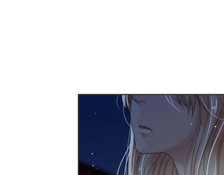 第13话 承诺122