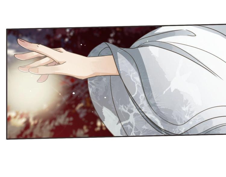 第12话  护犊79