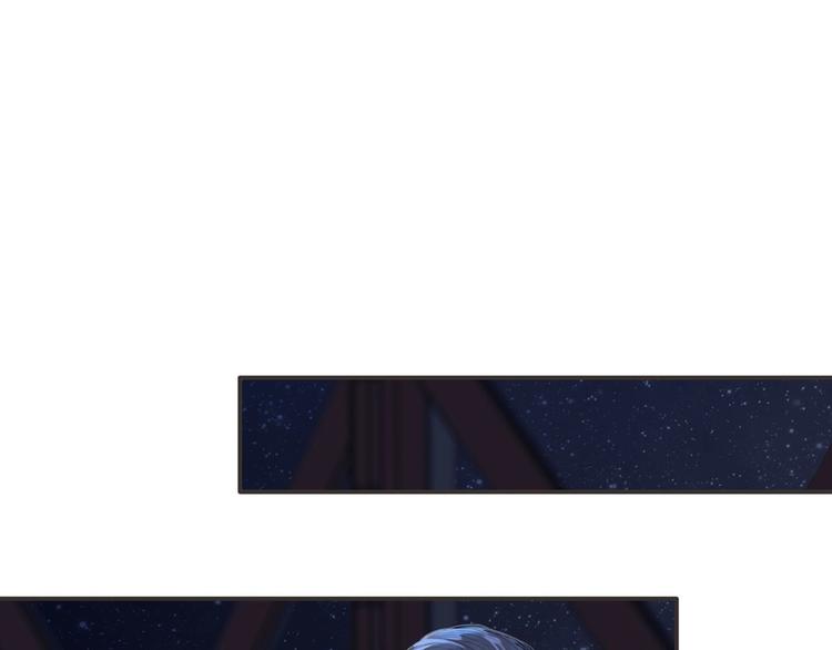 第9话  是她么？44