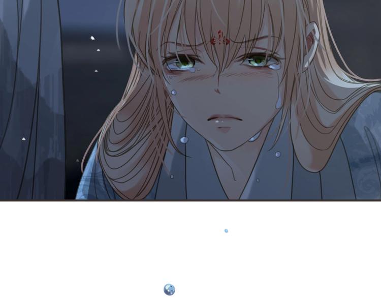 第13话 承诺124