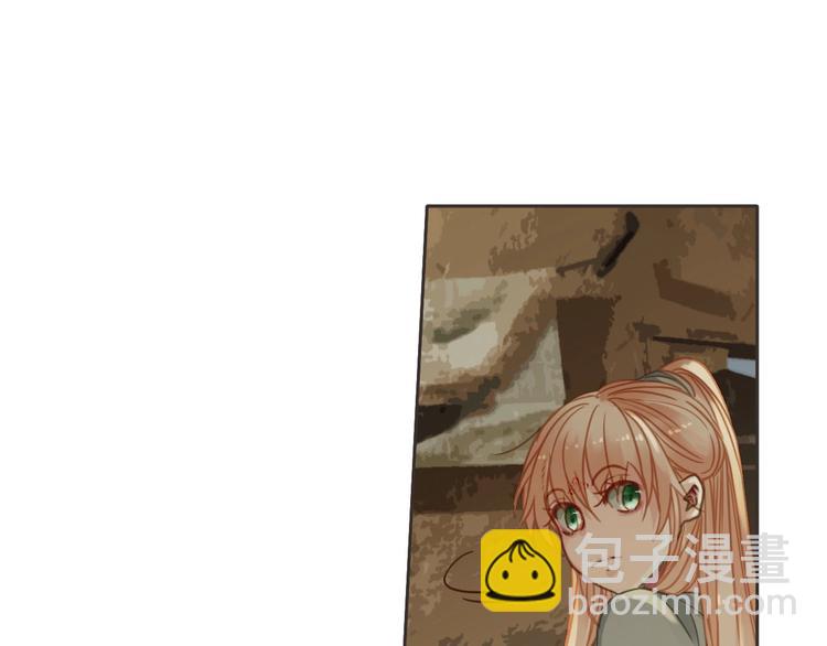 第14话  终相遇75