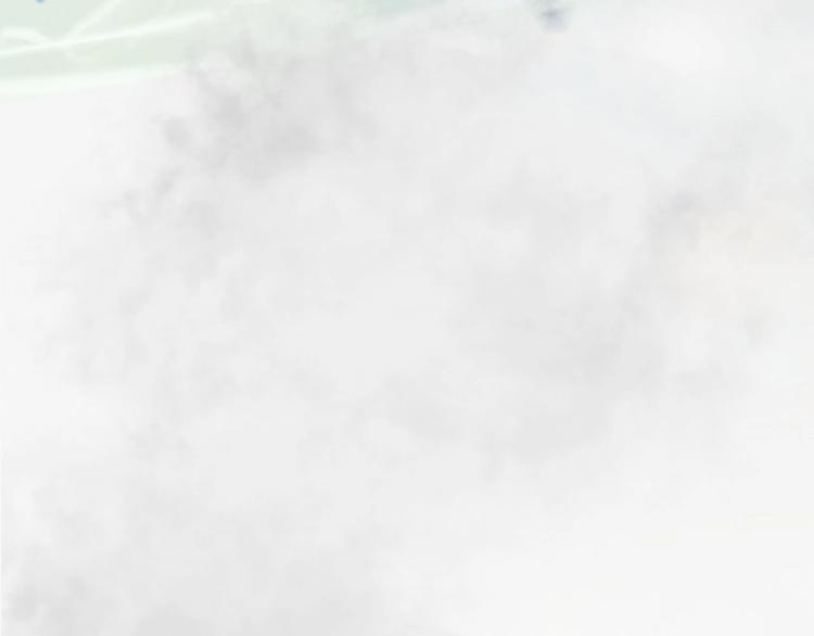 第11话  飞升？35