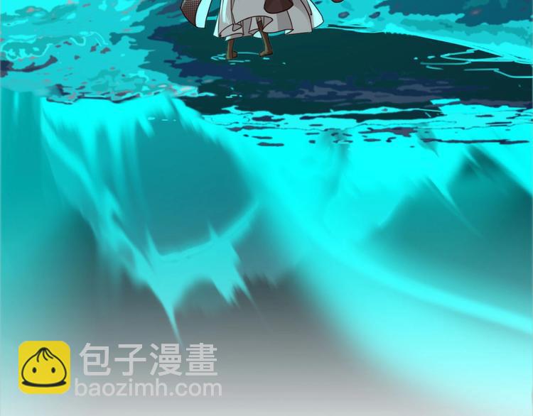 第5话  梦魇28