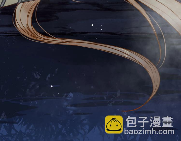 第4话  危在旦夕41
