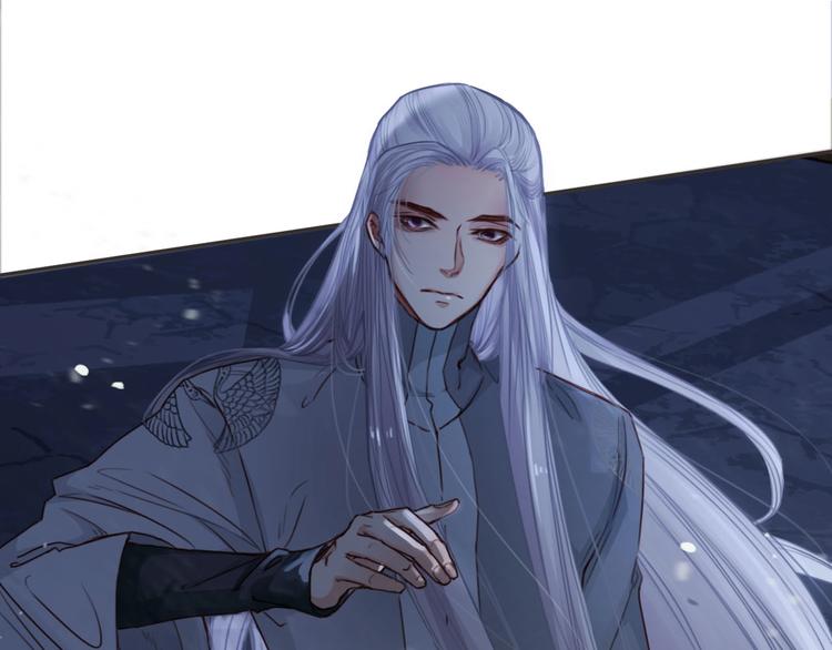 第8话  师尊的问题88