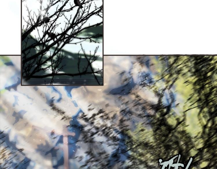 第1话  傅家独女？83