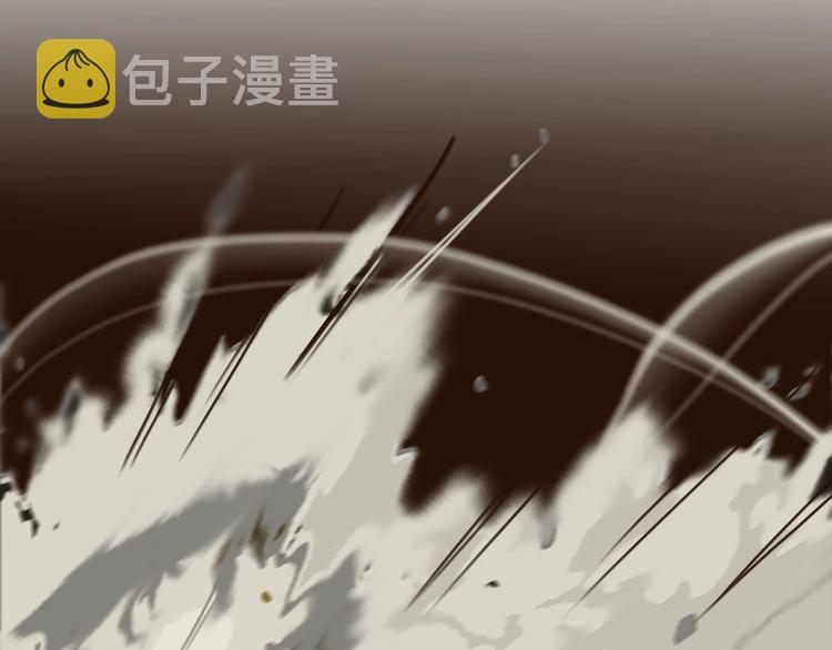 第16话  心痛的共鸣2