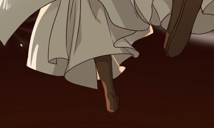第5话  梦魇153