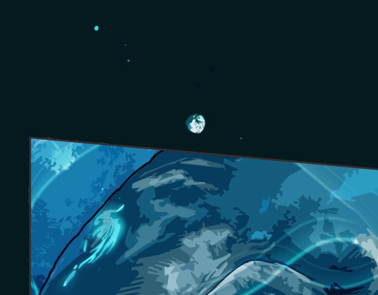 第5话  梦魇40