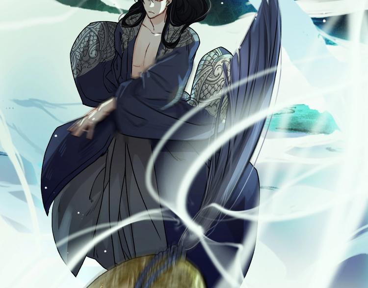 第4话  危在旦夕7