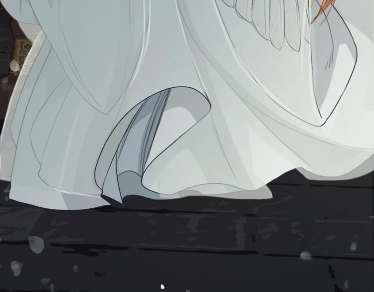 第8话  师尊的问题42