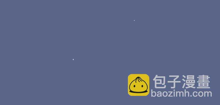第4话  危在旦夕43