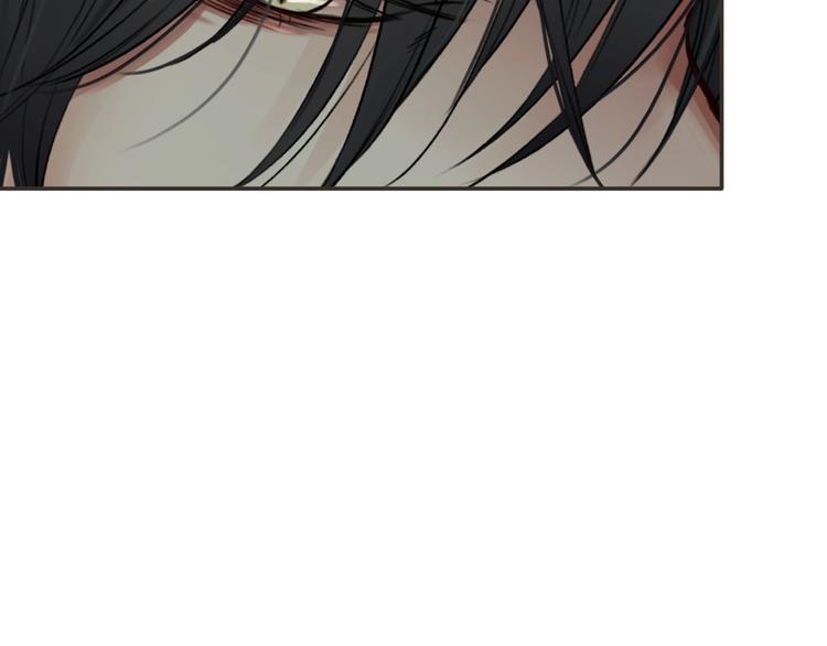 第3话  我有的都给你148
