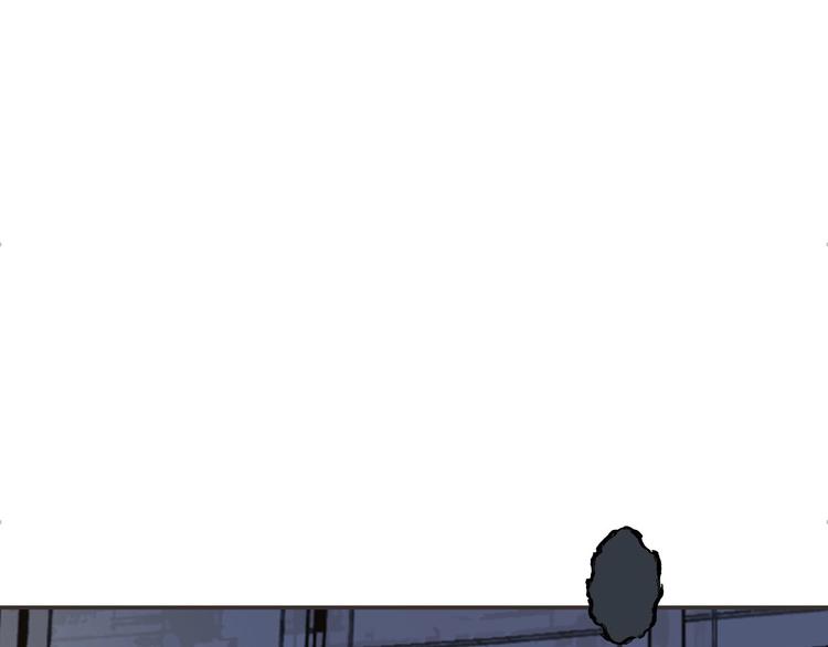 第4话  危在旦夕135