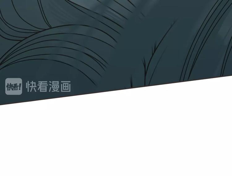 第14话  终相遇139