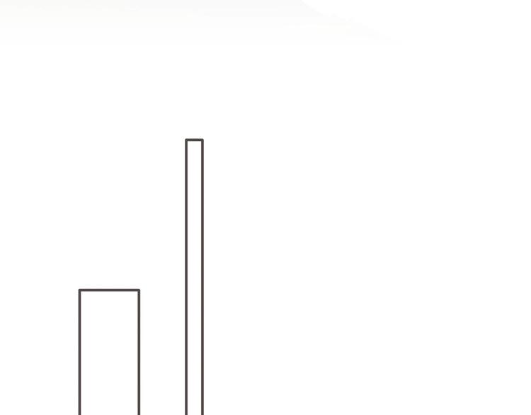 第14话  终相遇102