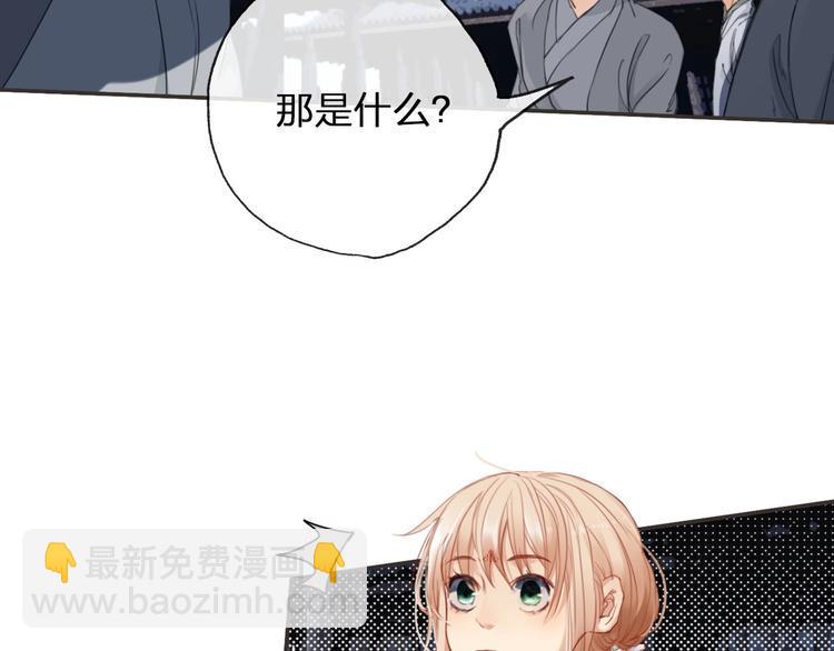 第11话  飞升？13