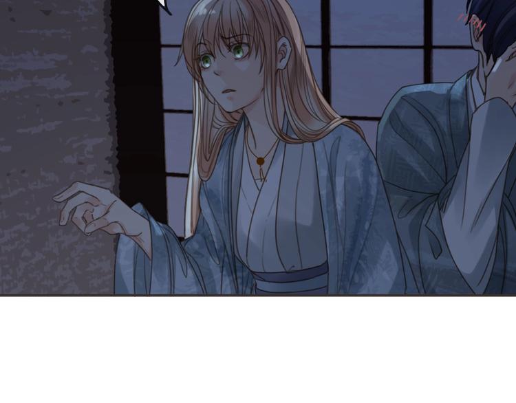 第13话 承诺102