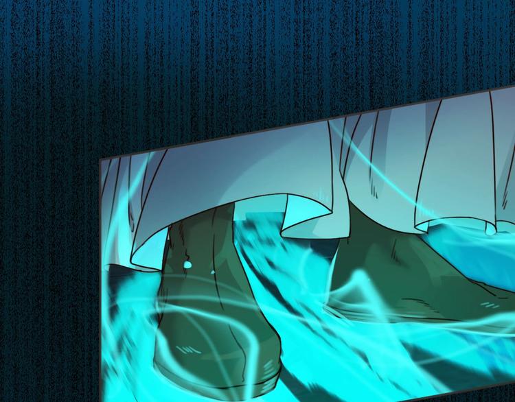 第5话  梦魇13