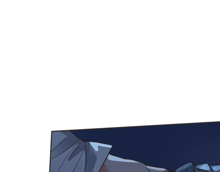 第13话 承诺103