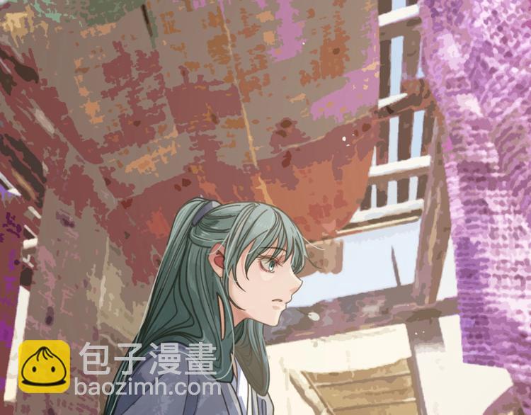 第15话  再也不分开24
