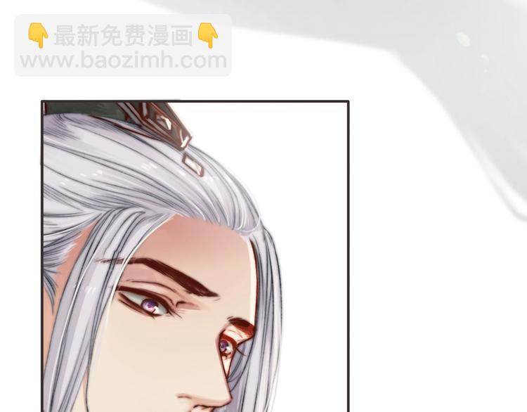 第6话  破镜之时34
