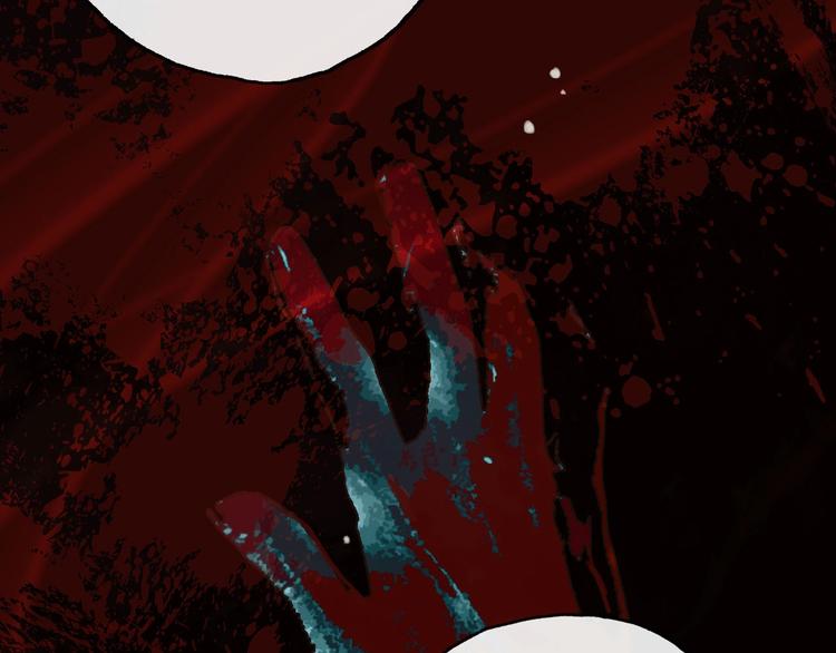 第14话  终相遇38