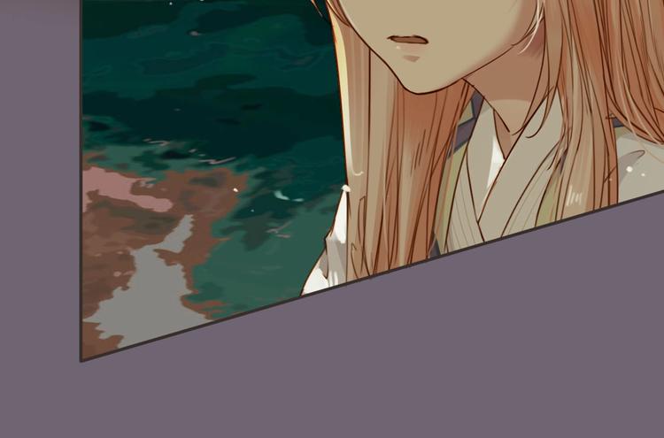 第5话  梦魇84