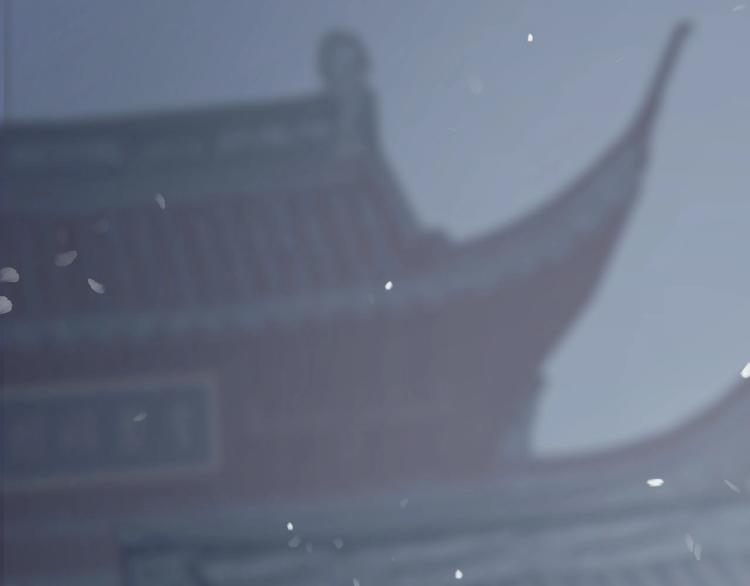 第7话  缘与劫82