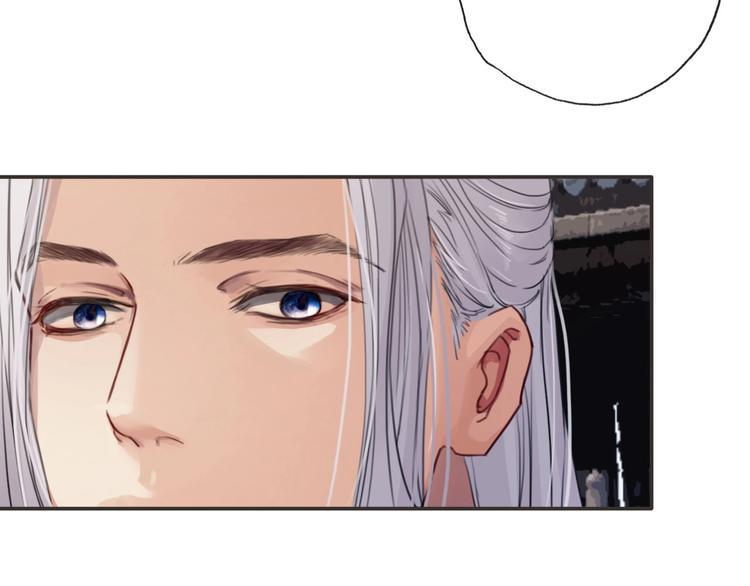 第11话  飞升？8