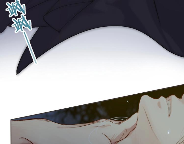 第3话  我有的都给你31