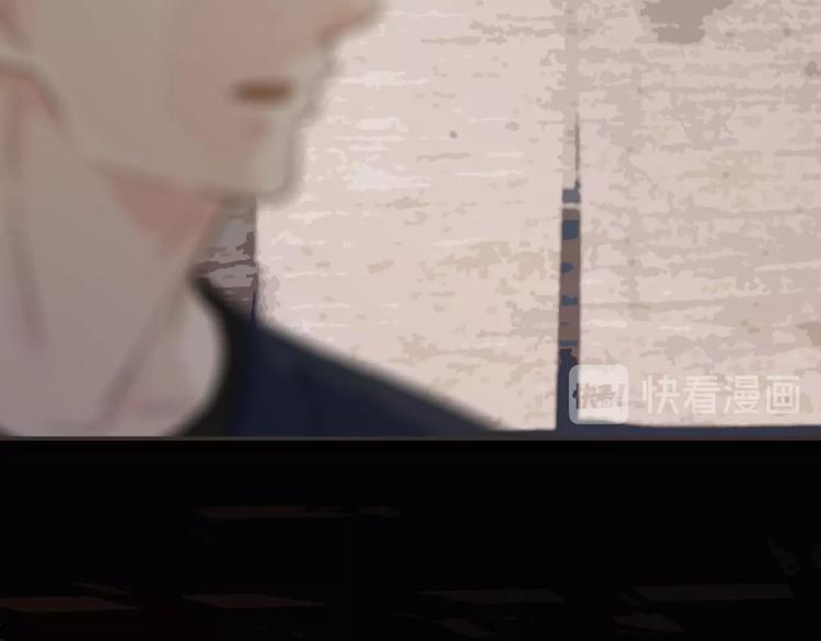 完结篇  劫66