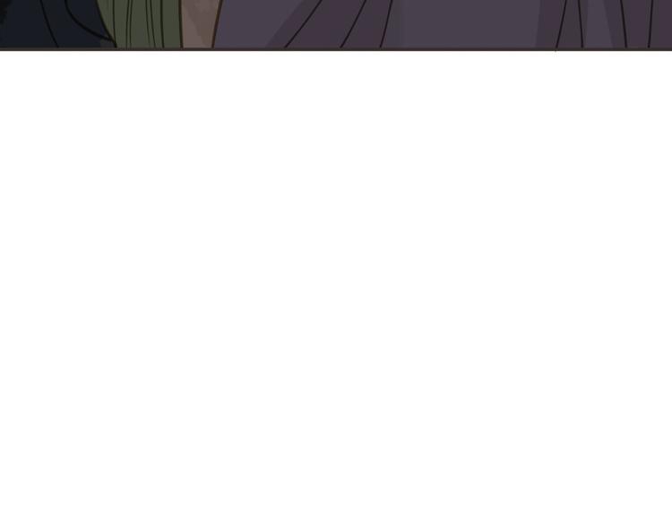 第16话  心痛的共鸣56