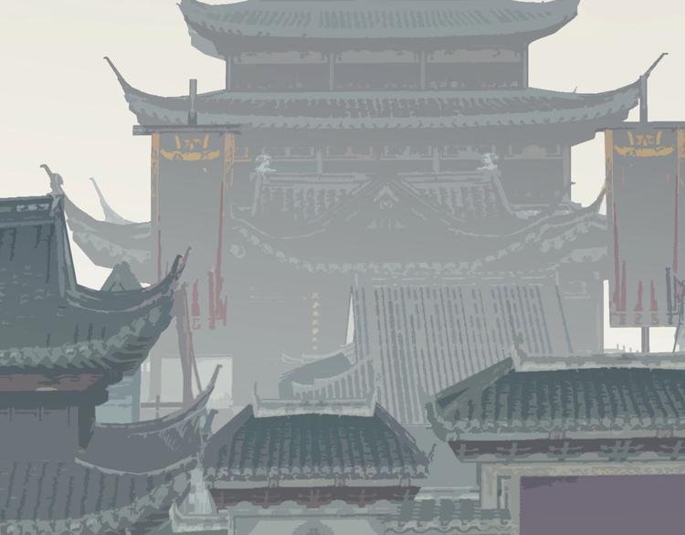 完结篇  劫21