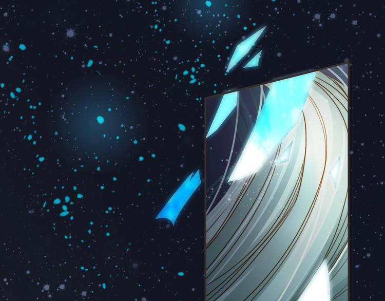第8话  师尊的问题105