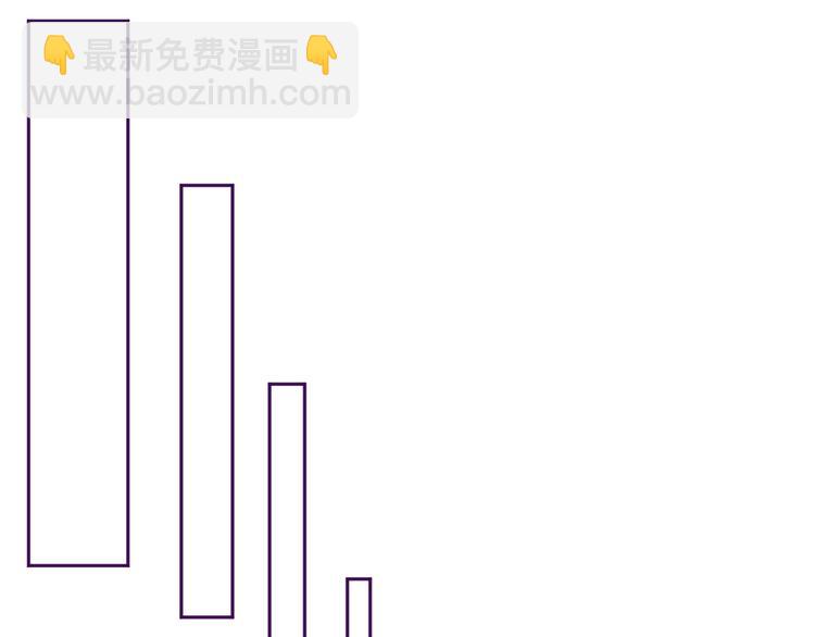 第6话 月之后裔27