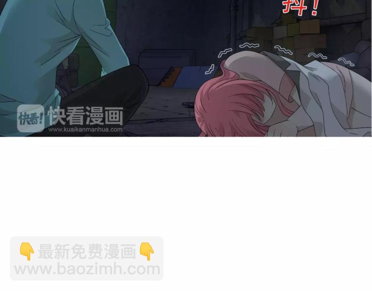 第28话 落跑的玖月27