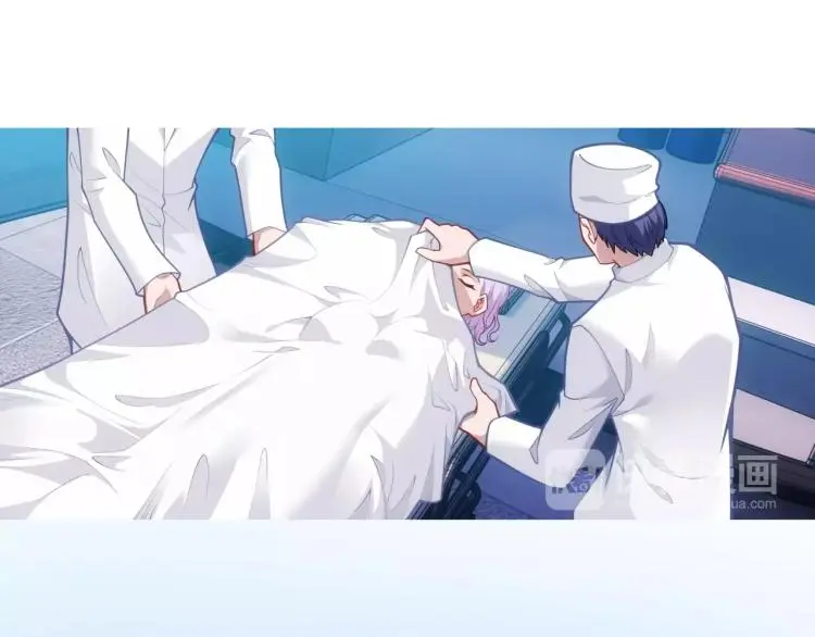 第11话 玖月陷入危险！98