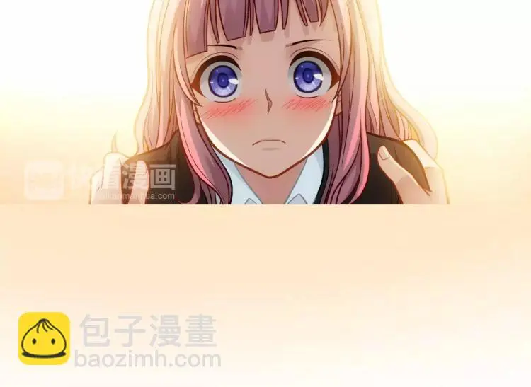 第11话 玖月陷入危险！82