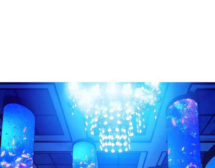 第8话 女王蜂候选人39