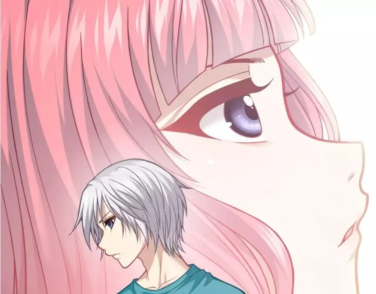 第23话 软肋33