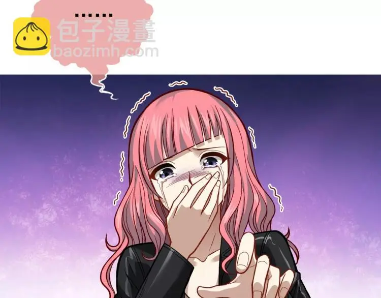 第19话 完全觉醒65