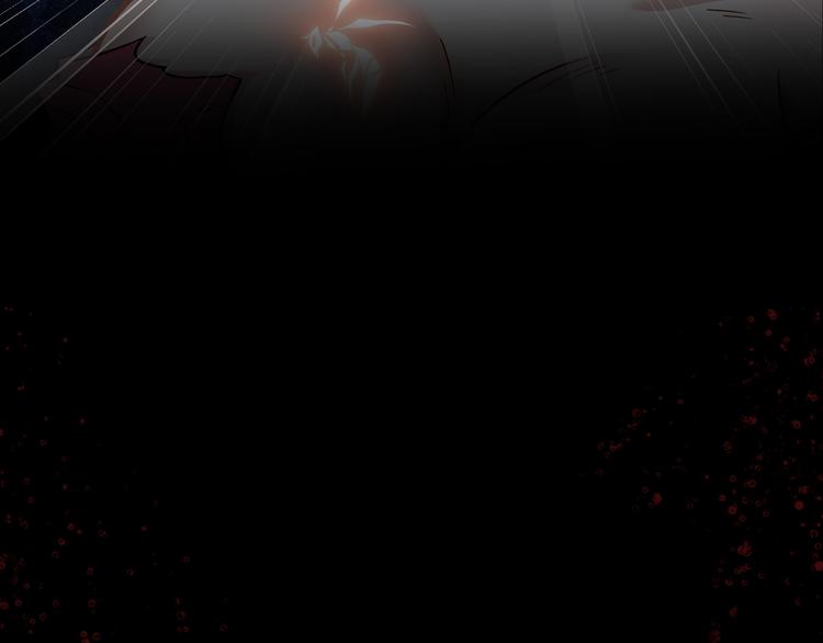 第1话 外星蜂族54
