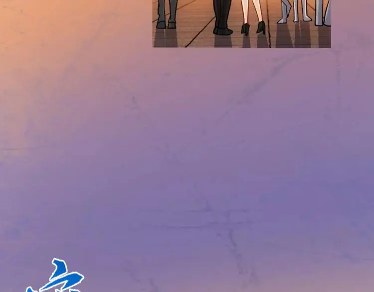 第8话 女王蜂候选人77