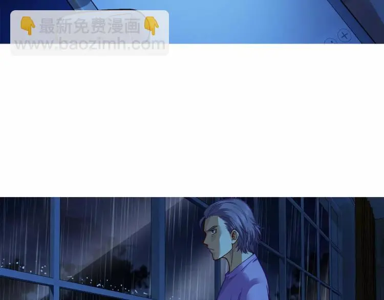 第14话 暴风雨的前夜32