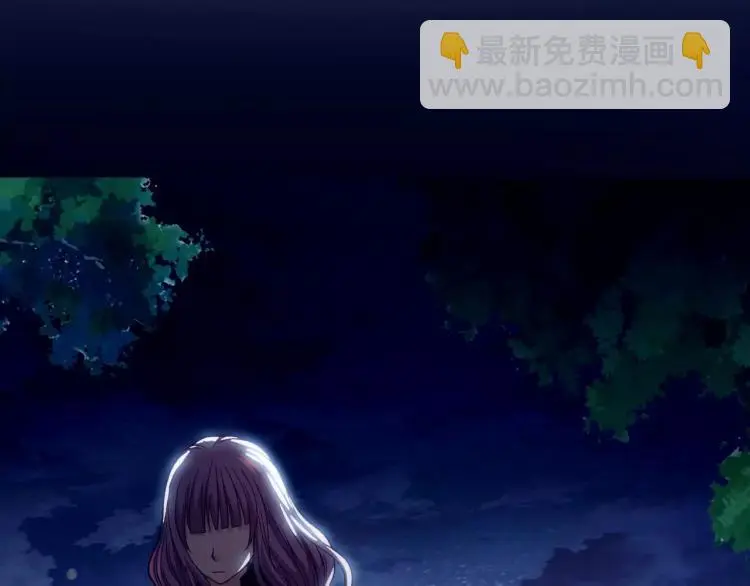 第14话 暴风雨的前夜127