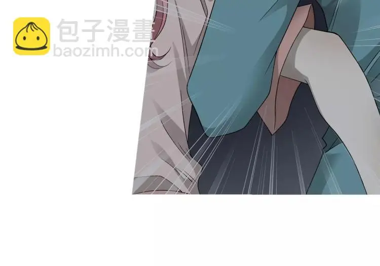 第27话 大难不死41